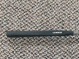 Callaway Big Bertha War Bird 35.5" Putter Callaway Shaft Lamkin Deep Etched Grip