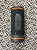 Bushnell Golf Wingman Bluetooth Speaker IN BOX MINT CONDITION