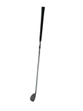 Wilson Deep Red Gap Wedge Fatshaft 500 Stiff Flex Shaft Golf Pride Softie Grip