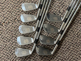 Maxfli Orlimar Men's Right Hand Complete Golf Club Set Stiff Flex SET-091223T12