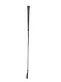 Mizuno MX17 4 Iron Dynalite Gold R300 R Flex Shaft GP Tour Velvet 360 Grip
