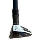 TaylorMade Sim Max 19° 3 Hybrid Ventus 7 Stiff Flex Shaft Golf Pride MCC Grip