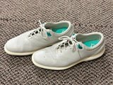 Nike Michael Jordan Golf Shoes Size US 11 EXCELLENT CONDITION w/o BOX