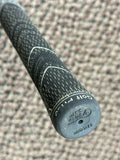 Titleist 816 H1 23° Hybrid Diamana 70g Stiff Flex Shaft Golf Pride MCC +4 Grip