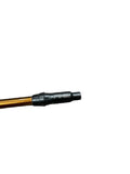 Alta CB 65 Gram Senior Flex 41" 5 Wood Shaft Ping G30-G400 Adapter Tip
