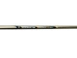 Cobra SZ Offset 3 Wood Aldila HM Tour 50 50g Senior Flex Shaft Winn Dri•Tac Grip