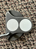 Odyssey DFX 2 Ball 33" Putter DFX Shaft Odyssey Grip