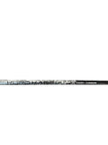 Kuro Kage S Flex 70 Gram 42.5" 3 Wood Shaft Ping G25, I-25, Anser Fairway Tip