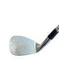 Mizuno T Zoid Comp EZ 56° SW 36" True Temper DG Sensicore S Flex Shaft