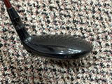Titleist 910F•D 15° 3 Wood Diamana Regular Flex Shaft Golf Pride Tour Wrap Grip