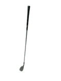 Wilson Harmonized 60° Lob Wedge True Temper Wedge Flex Shaft Wilson Grip