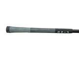 Ping Zing 2 RED DOT 1 Driver Karsten 101 Regular Flex Shaft Ping Dylagrip Grip