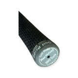 NS Pro Modus 3 Tour 105 R Flex 44.5" Hybrid Shaft Titleist Hybrid Adaptor Tip