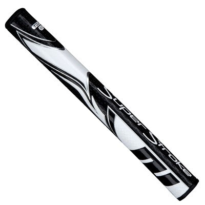 SuperStroke Zenergy Tour 5.0 Black/White