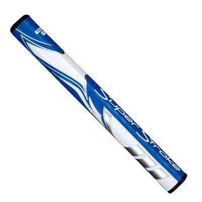 SuperStroke Zenergy Tour 5.0 Blue/White