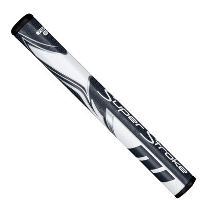 SuperStroke Zenergy Tour 3.0 Gray/White