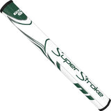 SuperStroke Zenergy Tour Putter Grip