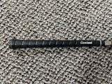 Cleveland Tour Action REG•588 60° LW True Temper Wedge Flex Shaft Cleveland Grip