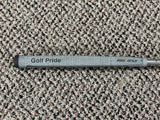 Ping Anser 35" Putter Ping Shaft Golf Pride Pro Only Grip