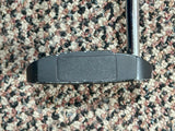 Ping Mundy 33" Putter Original Ping Shaft Super Stroke Pistol 2.0 Grip