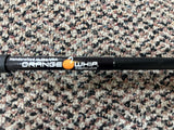Orange Whip Trainer-Swing Trainer