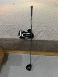 Titleist 915D3 9.5° Driver w/HC Phenom 70g S Flex Shaft Golf Pride MCC +4 Grip