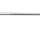 Callaway GBB II 15° 3 Wood GBB System 60 R Flex Shaft Crossline Grip