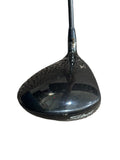 Titleist 913D3 8.5° Driver Diamana 72g X Flex Shaft Golf Pride Tour Velvet Grip