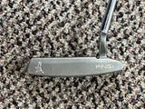 Ping Anser 4 36" Putter Ping/Karsten Steel Shaft Premio Grip