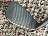 Ping Glide White Dot 58•14 LW AWT 2.0 S Flex Shaft GP Tour Velvet Midsize Grip