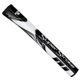 SuperStroke Zenergy Tour Pistol 2.0 Putter Grip