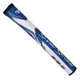 SuperStroke Zenergy Tour Pistol 2.0 Putter Grip