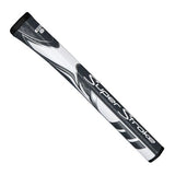SuperStroke Zenergy Tour Pistol 2.0 Putter Grip