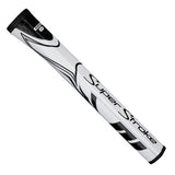 SuperStroke Zenergy Tour Pistol 2.0 Putter Grip