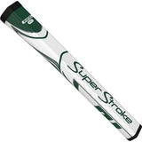 SuperStroke Zenergy Tour Pistol 2.0 Putter Grip