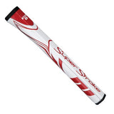 SuperStroke Zenergy Tour Pistol 2.0 Putter Grip