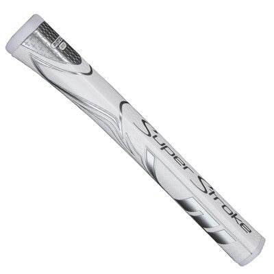 SuperStroke Zenergy Tour Pistol 2.0 Putter Grip