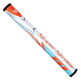 Super Stroke Zenergy Flatso 1.0