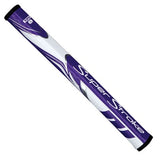 Super Stroke Zenergy Flatso 1.0