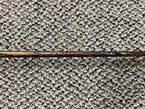 Ping G400 SFT 16° 3 Wood w/HC Alta CB 65g R Flex Shaft GP Tour Velvet Grip