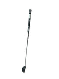 Edel E1 Torque 34" Putter Edel Steel Shaft Super Stroke Tour 2.0 Grip