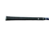 Callaway X2 Hot 15° 3 Wood Fubuki 60g Stiff Flex Shaft Lamkin Crossline Grip