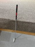 Bettinardi Studio Stock 18 303SS 35" Putter Bettinardi Shaft Winn 2020 VSN Grip