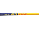 Titleist 975J 7.5° Driver Pro Force 85 Gold S Flex Shaft Softie Midsize Grip