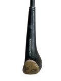 Competitive Edge Samurai L.C.G. 37" 7 Iron Senior Flex Graphite Percise Grip