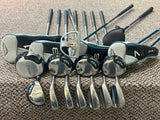 Acuity GS•1 Ladies Left Hand Complete Golf Club Set Ladies Flex SET-101023T07
