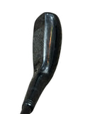Competitive Edge Samurai L.C.G. 37" 7 Iron Senior Flex Graphite Percise Grip
