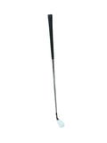 TaylorMade LH ATV Grind TP 60° LW KBS Tour V Wedge Flex Shaft Tour Wrap Grip