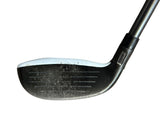 TaylorMade M2 19° 3 Hybrid M2 REAX 75g Stiff Flex Shaft TaylorMade Grip