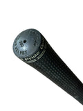 Titleist SM7 58•12D Lob Wedge DG S400 S Flex Shaft Golf Pride Tour Velvet Grip